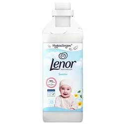 Lenor Sensitiv Weichspüler 0,95 l