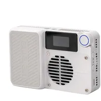 AMARAN Aputure Amaran Ace 25x White