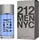 Carolina Herrera 212 Men Eau de Toilette 200 ml
