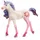 Schleich Bayala Mandala Einhorn Fohlen 70716
