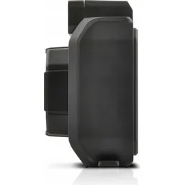 AgfaPhoto Realishot WP9500 schwarz