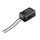 Audison APK-165 | 16,5cm Lautsprecher Komponentensystem