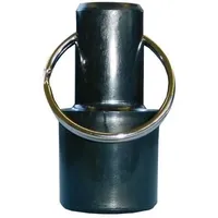SOG Verschluss Typ A, B, C vor 2009 0018