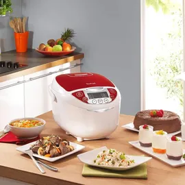 Tefal RK705138