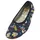 Beck Soccer Blau 33