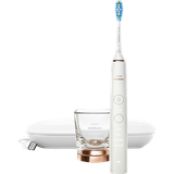 Philips Sonicare DiamondClean HX9911/94