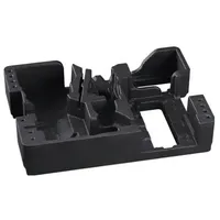 Bosch L-BOXX-Einlage für die Werkzeugaufbewahrung für GKF/GLF18V-8