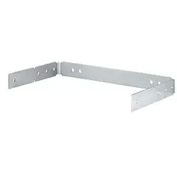Helios Montagebügel 8188  für Vorwandsysteme
