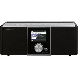 Telestar DIRA S 20C