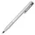 Lamy Schreibset logo brushed schwarz