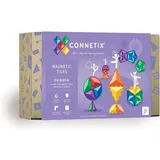 Connetix Rainbow Shape Expansion Pack 36 Teile