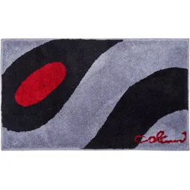 GRUND Colani 35 60 x 100 cm schwarz