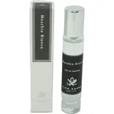 Acca Kappa Muschio Bianco Eau de Parfum