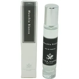 Acca Kappa Muschio Bianco Eau de Parfum 15 ml
