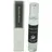 15 ml