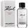 Karl Lagerfeld Vienna Opera Eau de Toilette 100 ml