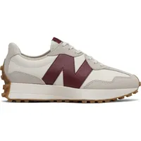 New Balance 327 Moonbeam 1 37 1/2
