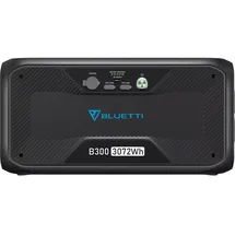 Bluetti B300
