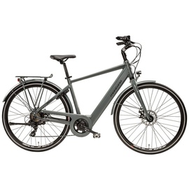 Montana Elektro-Citybike ENJOY MAN 28 Zoll