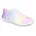 Slip-On Sneaker Mädchen Mehrfarbig 37