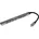 USB-C 3A 4C