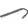 Bakker Elkhuizen BakkerElkhuizen USB-C Hub 7-in-1 3A+4C