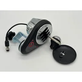 ThrustMaster TH8A Add-On Shifter für Xbox One / PS3 / PS4 / PC
