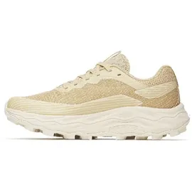Merrell Agility Peak 6 GTX Damen Almond 40