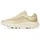 Merrell Agility Peak 6 GTX Damen Almond 40