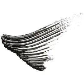 It Cosmetics Tightline Mascara Black