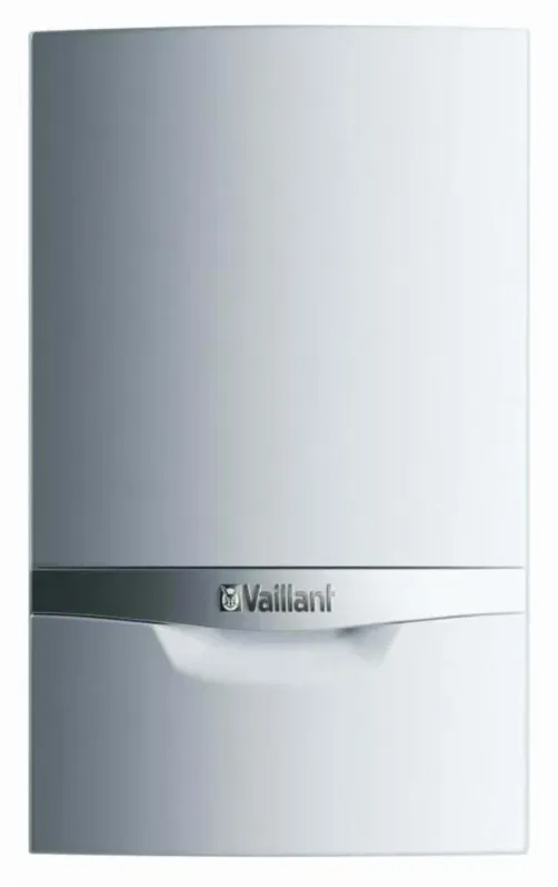 Vaillant ecoTEC plus VCI 206/5-5 LL/E Gas-Wandheizgerät Brennwert