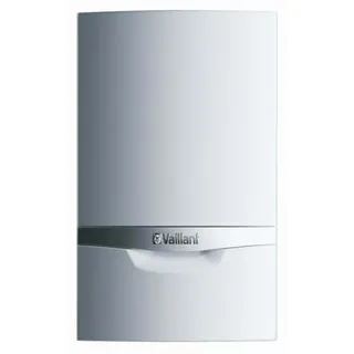 Vaillant ecoTEC plus VCI 206/5-5 LL/E Gas-Wandheizgerät Brennwert