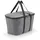 Reisenthel Coolerbag 20 l Twist Silver