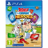 Asterix & Obelix: Heroes