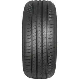 Goodtrip BLUEGUARD 195/60R15 88V
