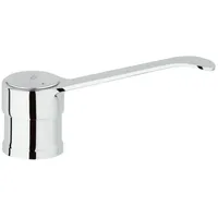 Grohe Hebel 170 46093000
