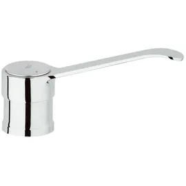 Grohe Hebel 170 46093000