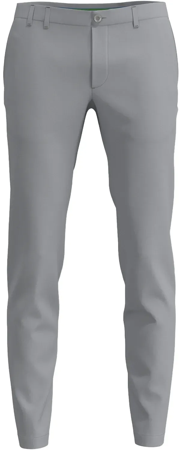 Alberto Hose Ian-FX4 Dry Cooler, hellgrau