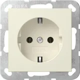 Gira Steckdose 418801