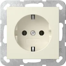 Gira Steckdose 418801