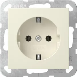Gira Steckdose 418801