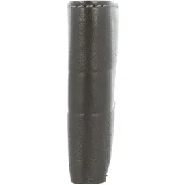 CAMEL ACTIVE Mali Herren Geldbörse schwarz