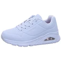 SKECHERS Uno Gen1 Kinder Blau 32
