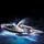 Playmobil Star Trek U.S.S. Enterprise NCC-1701 70548