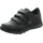 Jako Damen Sportschuh J-BL Comfy V weiß/grau - Schwarz - 37