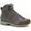 Damen 54 FG Schuhe Größe 41 5 gunmetal grey
