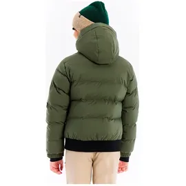 Protest PRTELINY JR - 164