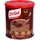 Allpharm Slim Fast Pulver Schokolade