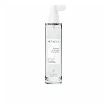 Goldwell Kerasilk Anti-Schuppen Kopfhaut Serum 100 ml
