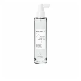 Goldwell Kerasilk Anti-Schuppen Kopfhaut Serum 100 ml